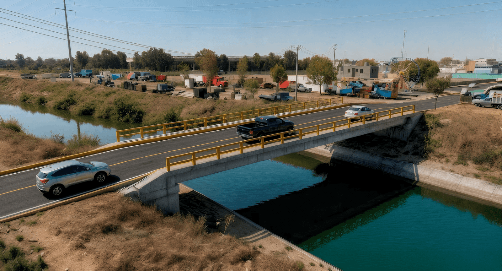 Puente Xaltipac