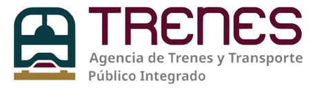 ATTRAPI