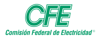 CFE