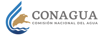 CONAGUA