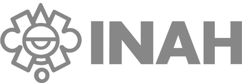 INAH