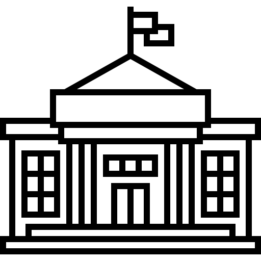 MUNICIPIO