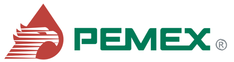PEMEX