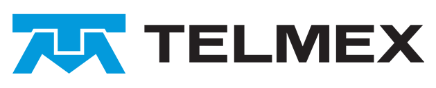 TELMEX