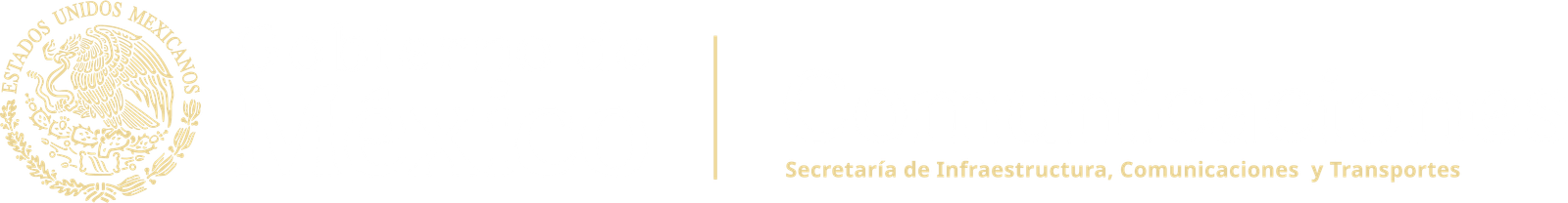 Logo-SICT
