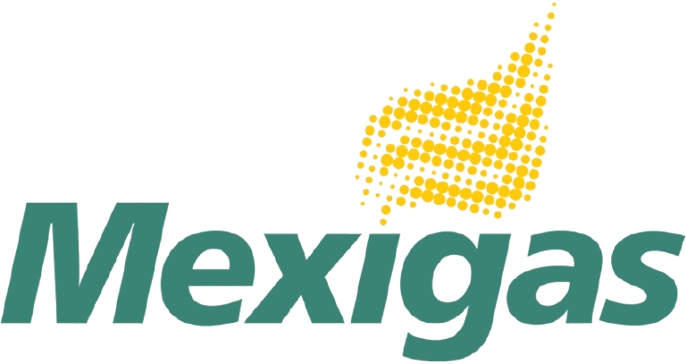 MEXIGAS